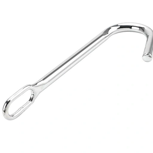 Hook Stainless No Steel Ball 5783 PerfectFit Plug 1010